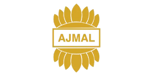 أجمل logo