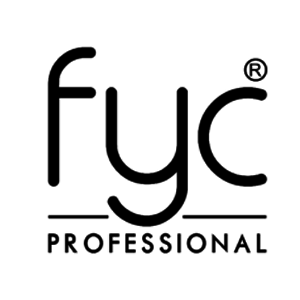للنظر في ترشحه/ترشحها كمتخصص/متخصصة logo
