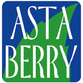 أستابيري logo