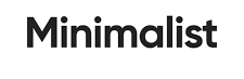 بسيط logo