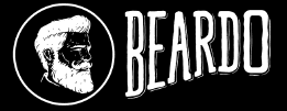بيردو logo