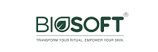 بيوسوفت logo