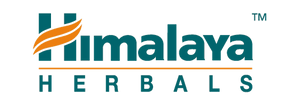 هملايا logo