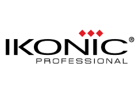 أيقوني logo