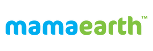 ماما إيرث logo