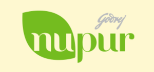 نوبور logo