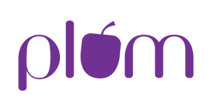 برقوق logo