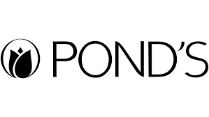 برك logo