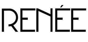 رينيه logo