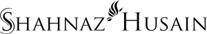 شاهيناز حسين logo