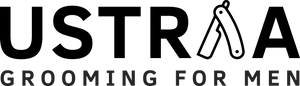 أسترا logo
