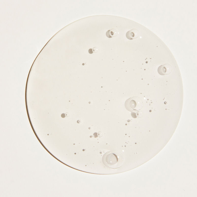 OUAI Body Cleanser St Barts, 300ml