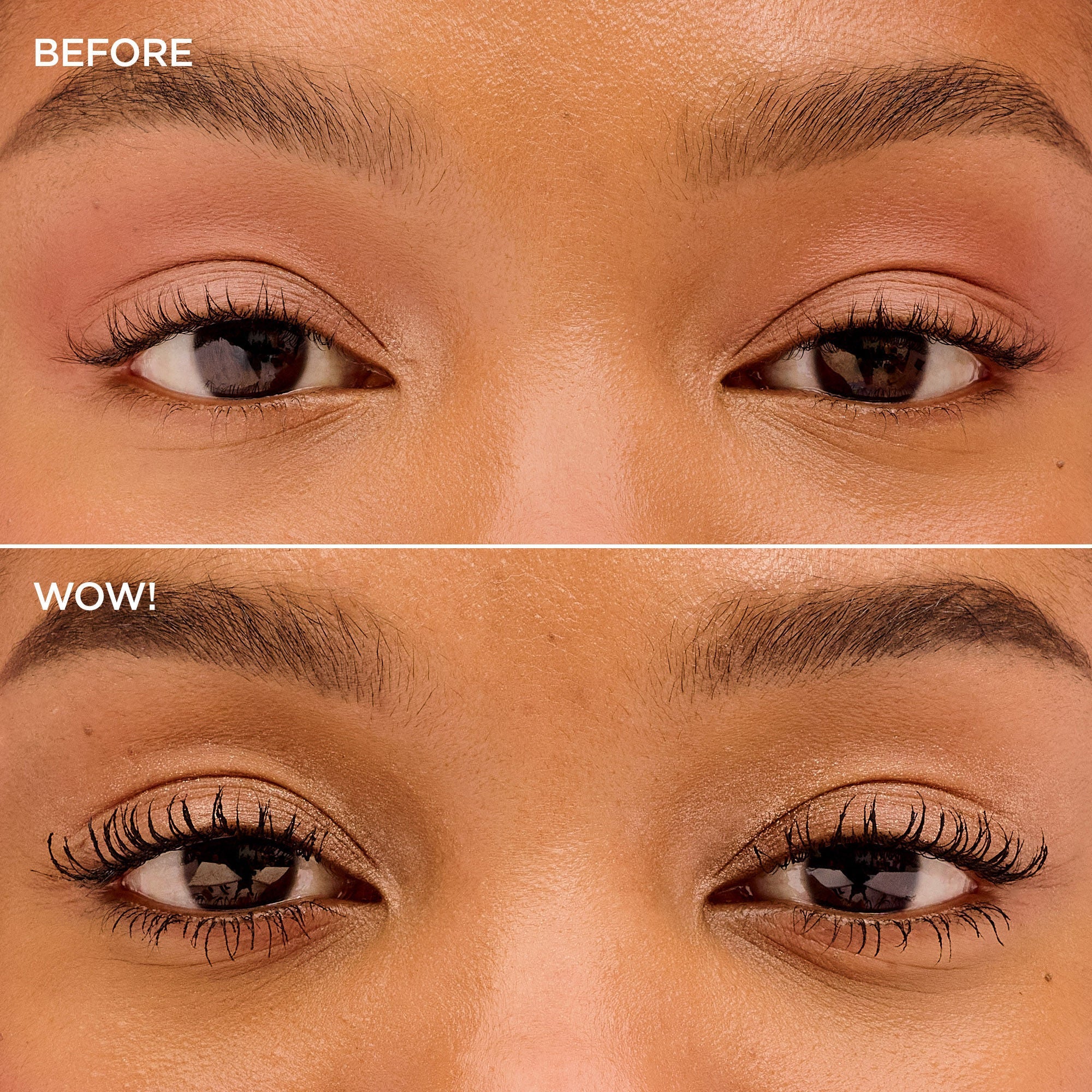 Benefit Cosmetics Fan Fest Fanning & Volumizing Mascara - Mini, 4 g