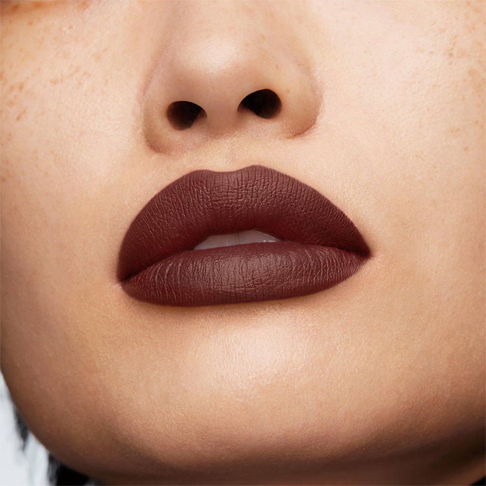 Smashbox Be Legendary Line & Prime Pencil - Dark Reddish Brown, 1.2g