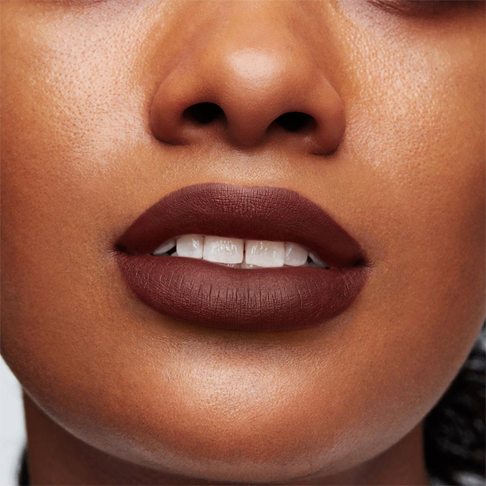 Smashbox Be Legendary Line & Prime Pencil - Dark Reddish Brown, 1.2g