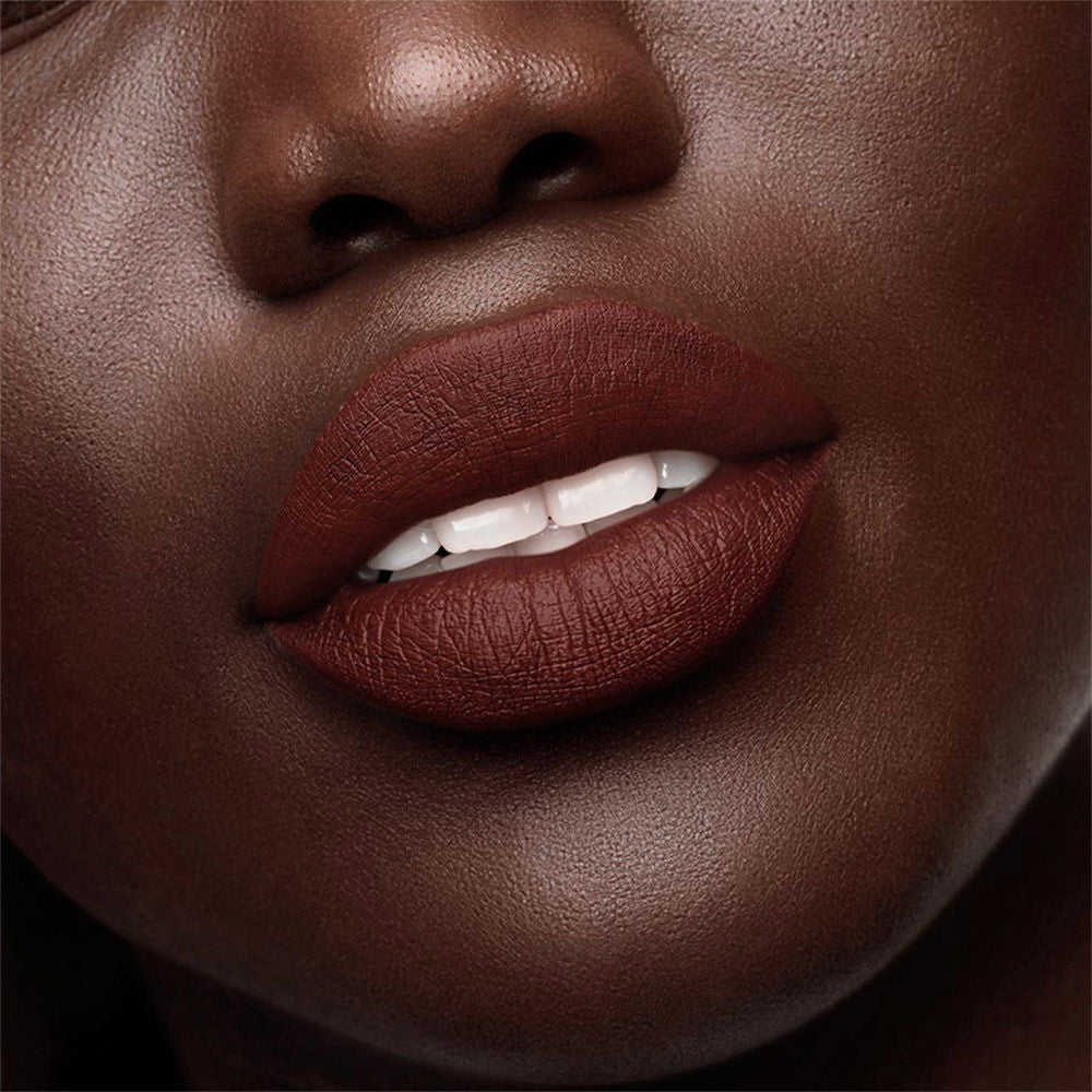Smashbox Be Legendary Line & Prime Pencil - Dark Reddish Brown, 1.2g