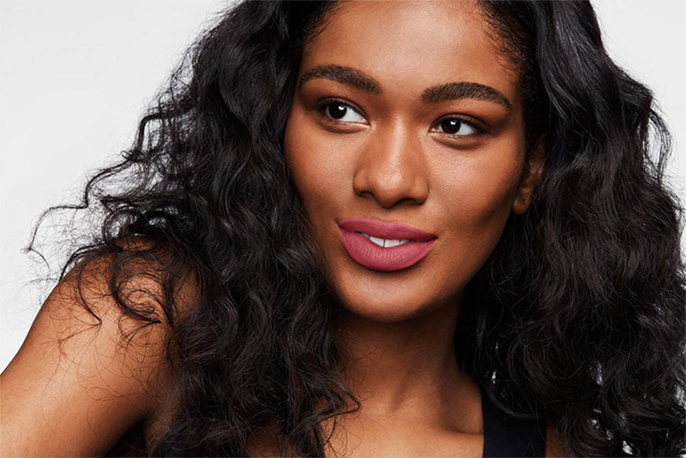 Smashbox Be Legendary Line & Prime Pencil - Dark Reddish Brown, 1.2g
