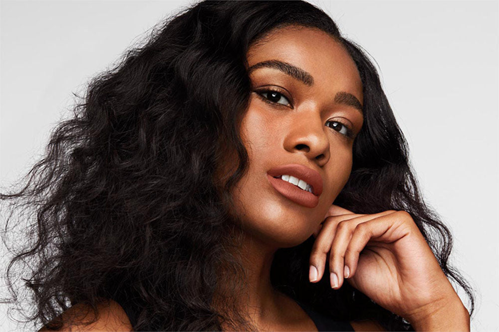 Smashbox Be Legendary Line & Prime Pencil - Dark Reddish Brown, 1.2g