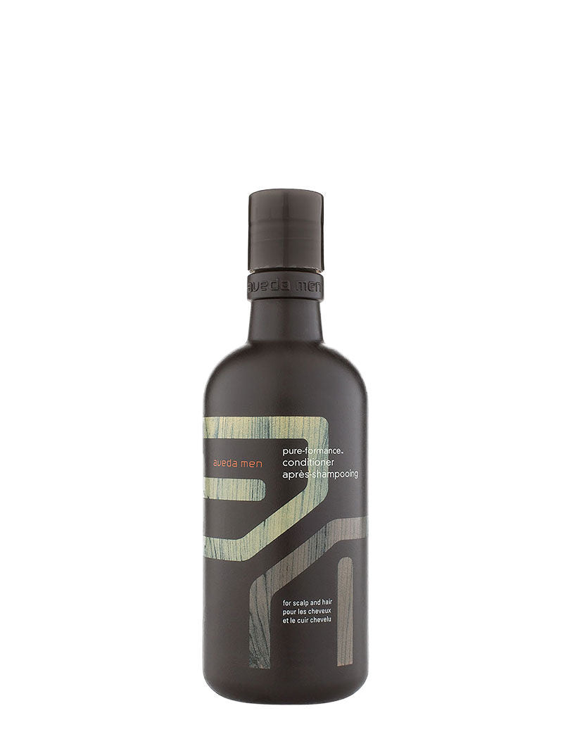 Aveda Pure-Formance Conditioner, 300ml, Buy from Indicrest