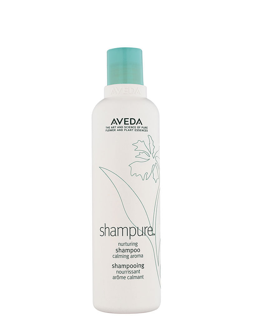 Aveda Shampure Nurturing Shampoo, 250ml, Buy from Indicrest
