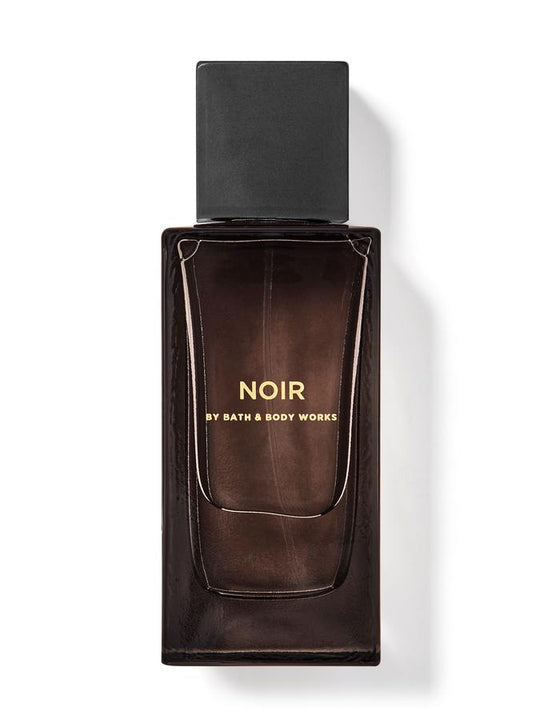 Bath & Body Works Noir Cologne, 100 ml / 3.4 fl oz Buy at Indicrest