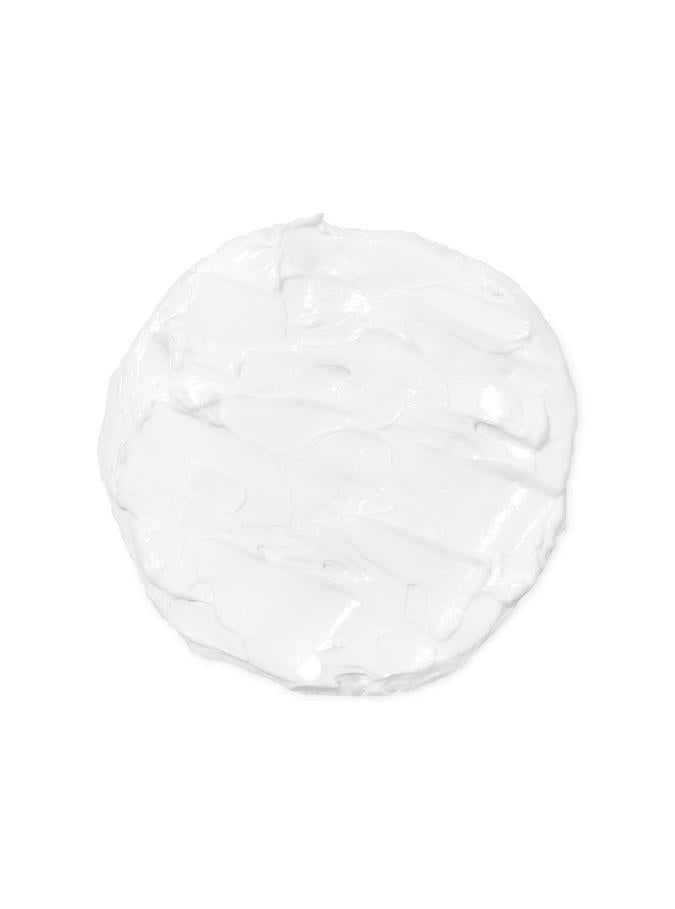 Bath & Body Works Ultimate Daily Face Lotion, 100 ml / 3.4 fl oz Buy at Indicrest Image 2