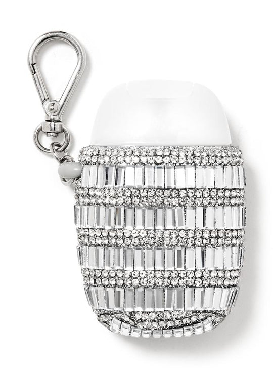 Bath & Body Works Baguette Gemstones PocketBac Holder, 1 Pc Buy at Indicrest