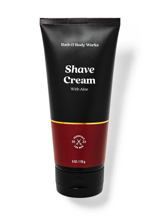 Bath & Body Works Ultimate Shave Cream, 170 g / 6 oz Buy at Indicrest