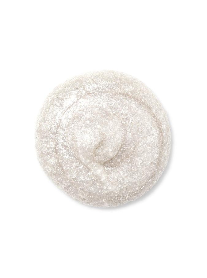 Bath & Body Works Bourbon Body Scrub, 226 g / 8 oz Buy at Indicrest Image 2