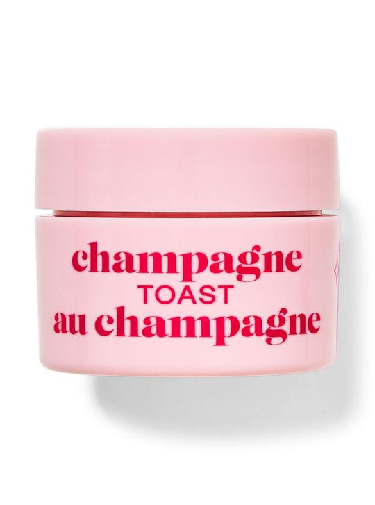 Bath & Body Works Champagne Toast Lip Mask, 15 g / 0.5 oz Buy at Indicrest
