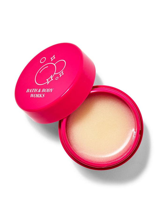 Bath & Body Works Champagne Toast Lip Scrub, 15 g / 0.5 oz Buy at Indicrest