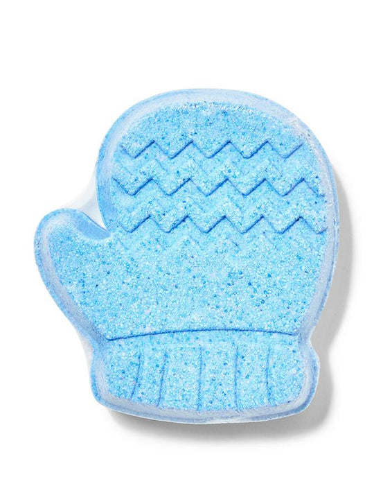 Bath & Body Works Frosted Coconut Snowball Bath Fizzy, 130 g / 4.6 oz Buy at Indicrest