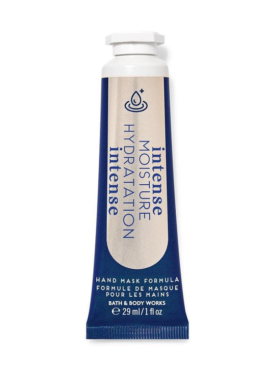 Bath & Body Works Intense Moisture Hand Mask, 29 ml / 1 fl oz Buy at Indicrest