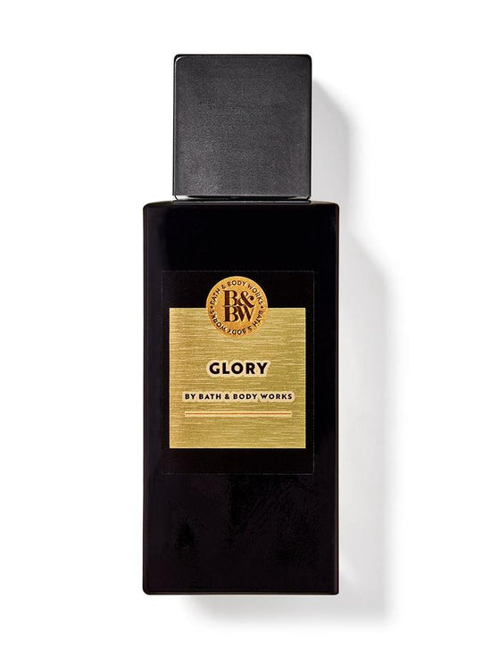 Bath & Body Works Glory Cologne, 100 ml / 3.4 fl oz Buy at Indicrest