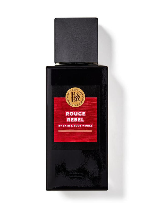 Bath & Body Works Rouge Rebel Cologne, 100 ml / 3.4 fl oz Buy at Indicrest