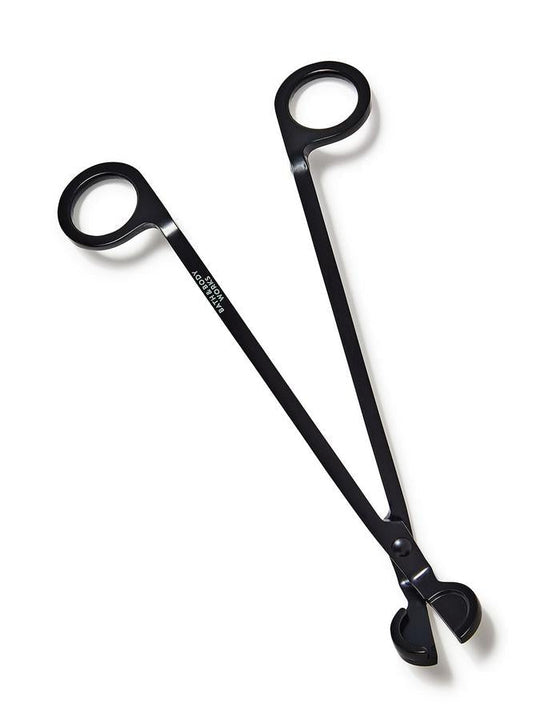 Bath & Body Works Candle Trimmer Candle Accessories, 1 pcs Buy at Indicrest