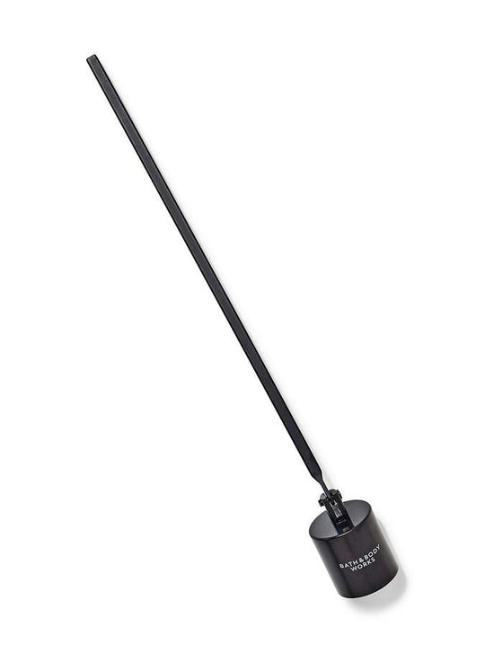 Bath & Body Works Candle Snuffer, 1 pcs Buy at Indicrest