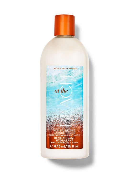 Bath & Body Works At The Beach Moisturizing Conditioner, 473 ml / 16 fl oz Buy at Indicrest