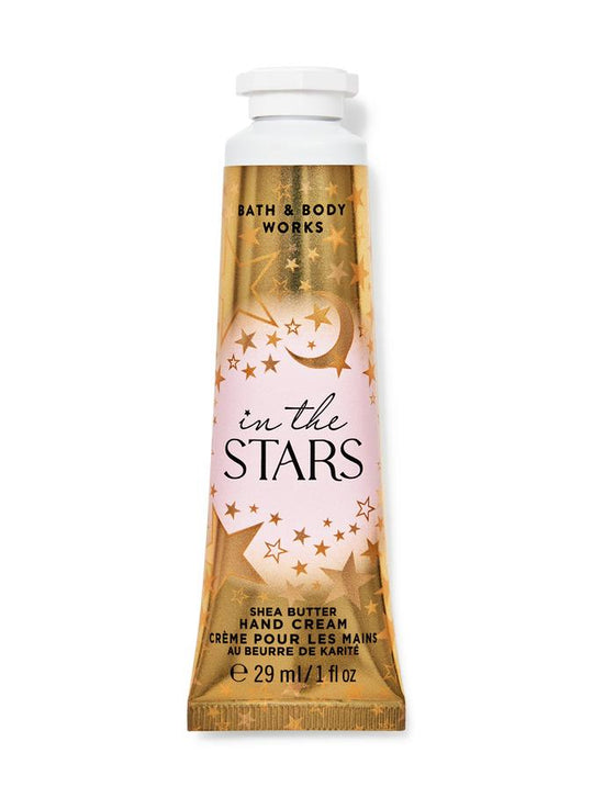 Bath & Body Works In The Stars Hand Cream, 29 ml / 10 fl oz Buy at Indicrest