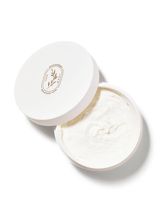 Bath & Body Works Eucalyptus Spearmint Body Butter, 185 g / 6.5 oz Buy at Indicrest