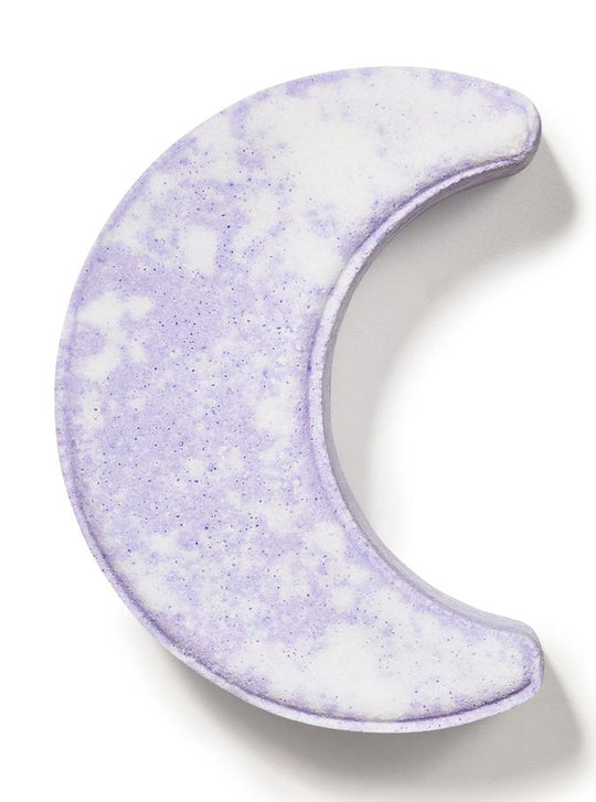 Bath & Body Works Lavender Vanilla Bath Fizzy, 113 g / 4 oz Buy at Indicrest