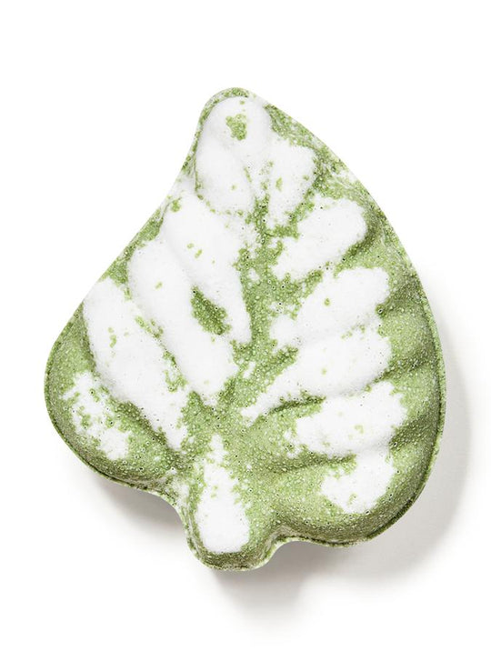 Bath & Body Works Eucalyptus Spearmint Bath Fizzy, 100 g / 3.5 oz Buy at Indicrest