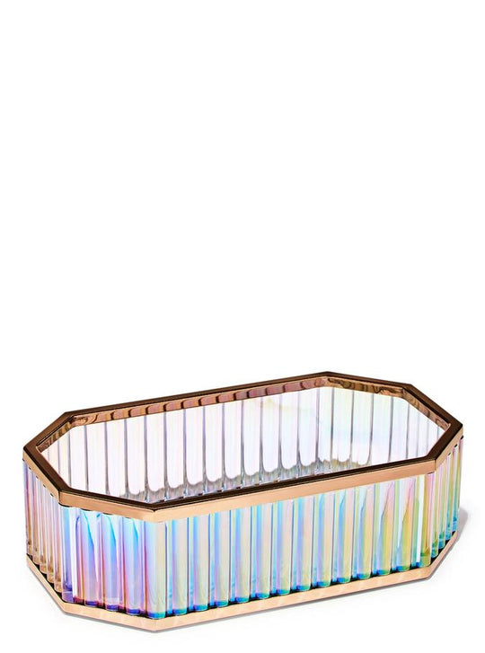 Bath & Body Works Hex Body Care Tray, 1 pc Buy at Indicrest