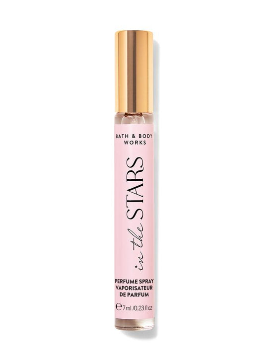Bath & Body Works In The Stars Mini Eau de Parfum, 7 ml/0.23 fl oz Buy at Indicrest