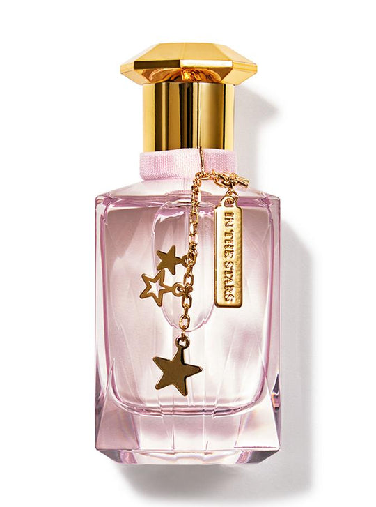 Bath & Body Works In The Stars Eau De Parfum, 50 ml / 1.7 fl oz Buy at Indicrest