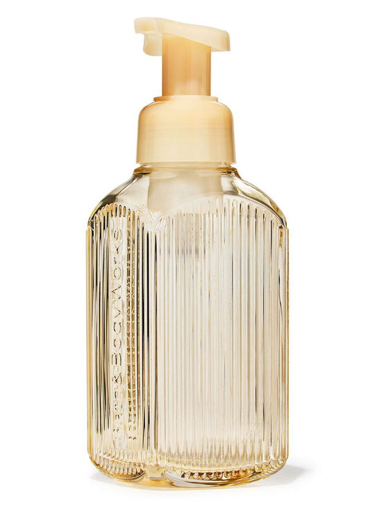 Bath & Body Works Gentle & Clean Foaming Hand Soap Dispenser, 1 pcs Buy at Indicrest