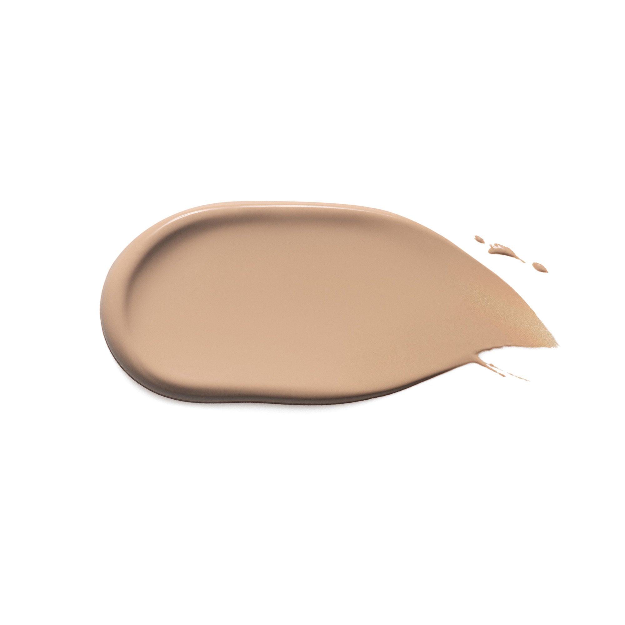 Anastasia Beverly Hills Impeccable Blurring Second Skin Matte Foundation - 2N, 35ml