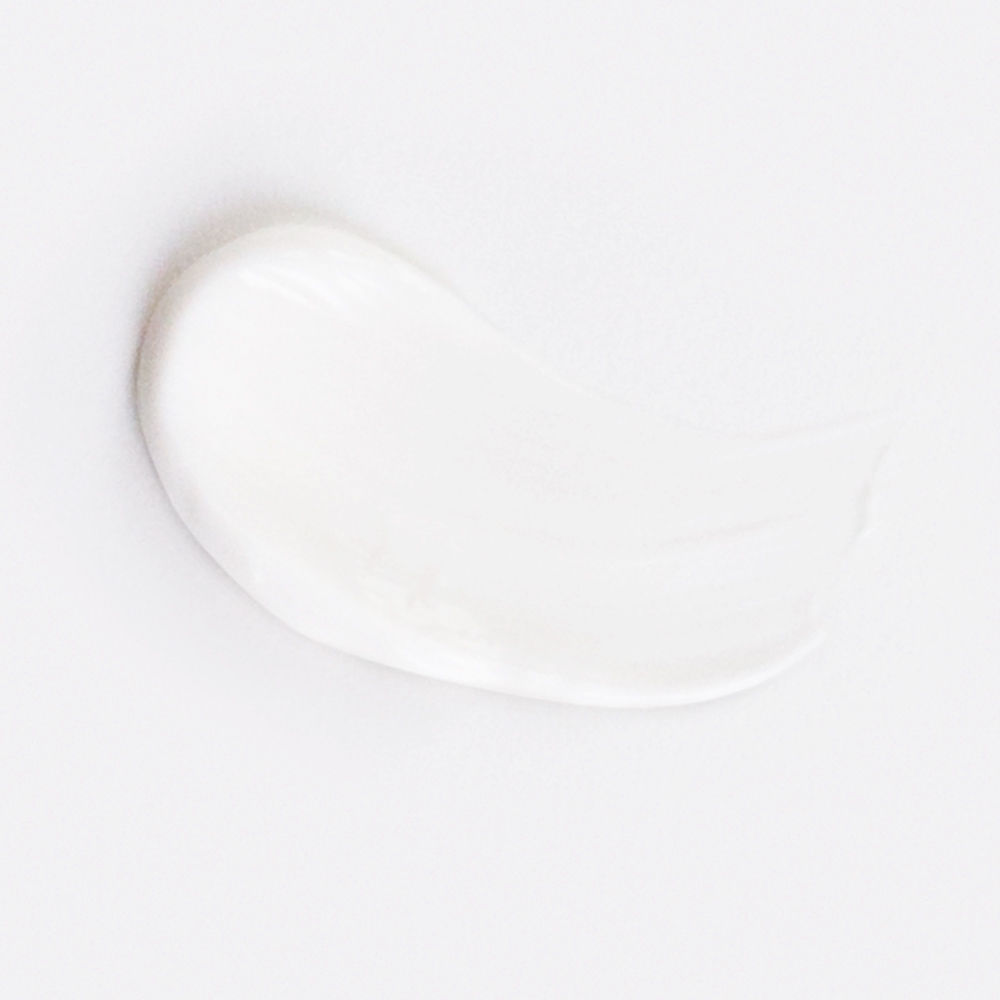Kiehl's Midnight Recovery Eye Cream - For Dark Circles With Lavender Oil, 15ml