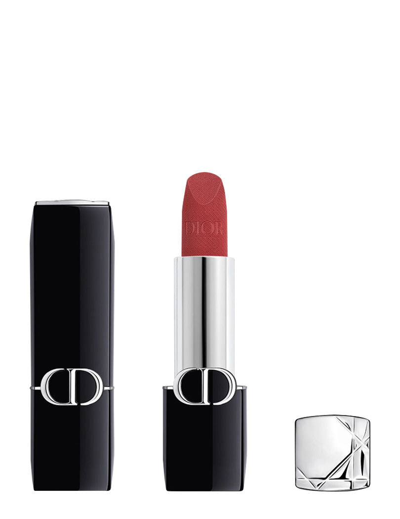 DIOR Rouge Lipstick - 720 Icone, 44g, Buy from Indicrest