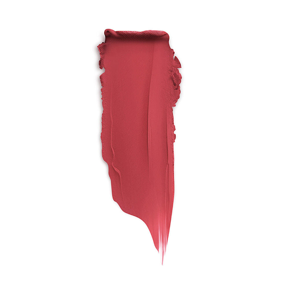 DIOR Rouge Lipstick - 720 Icone, 44g